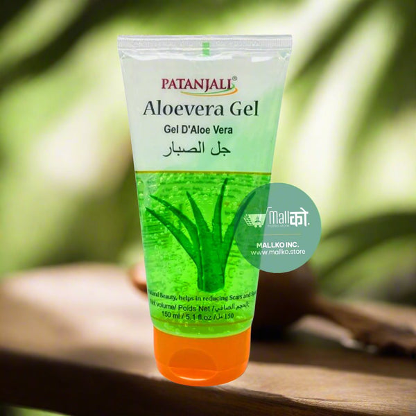 can i use patanjali aloe vera gel as lubricant Amazon.com: Patanjali Aloe Vera Gel Kesar Chandan 150 Gm (5.29 OZ) : Beauty  & Personal Care main image 1