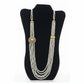 Elegant Nepalese Jewelry