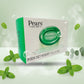 Pears bath gentle soap