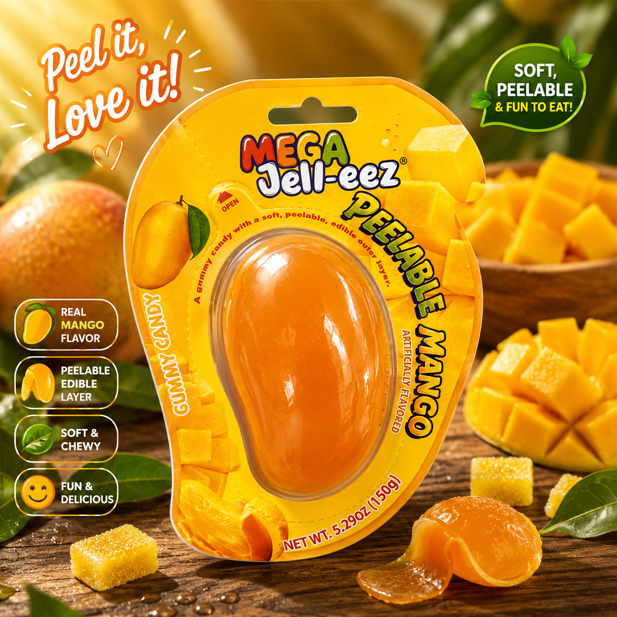 Peelable_Mango_Candy