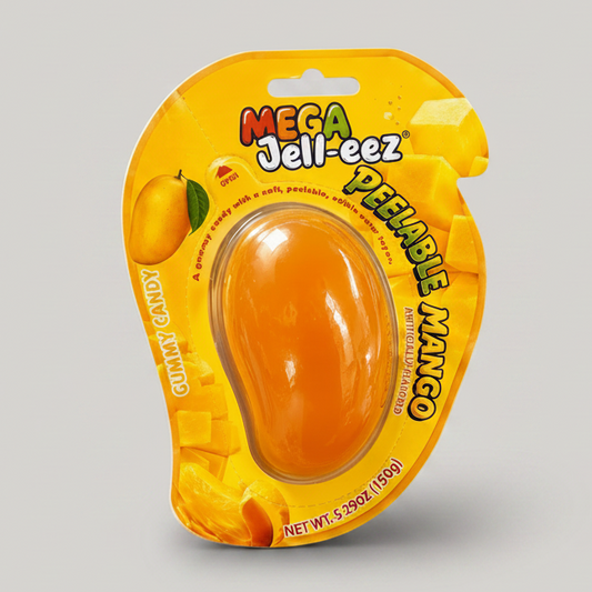 Peelable_Mango_Candy