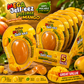 Peelable_Mango_Candy5packs