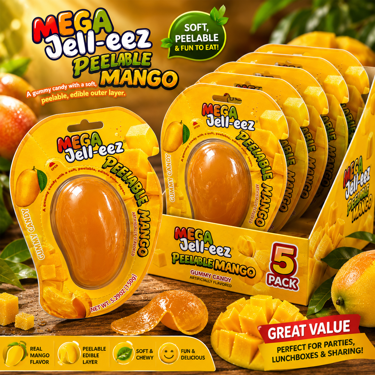 Peelable_Mango_Candy5packs