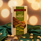 Kunafa chocolate