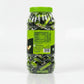 Tangy Pulse Jar