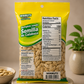 Pumpkin Seeds – Win Nuts