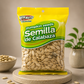 WinNuts Pumpkin Seeds