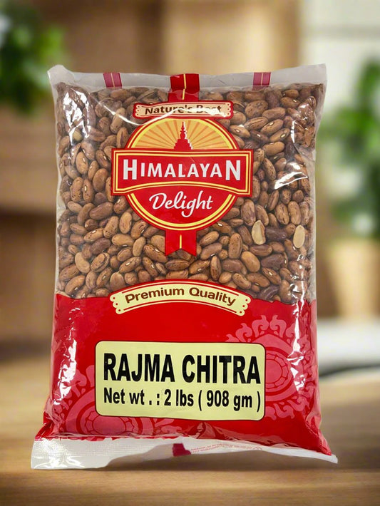 rajma