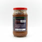 Akbare Khursani & Mula Achar (375g)