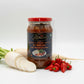 Mula Akbare Achar