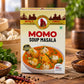 MOMO Soup Masala