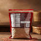 Bhaktapur Special Beaten Rice