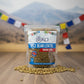 Himalayan Rice Bean Lentil