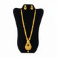 raani_haar_necklace gold chained