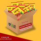 extra 20 pack Rumpum nonveg