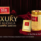 SIR Luxury Pan Masala