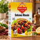 Sekuwa Masala Buy 1 Get 1 Free