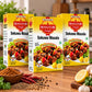 Sekuwa Masala Buy 1 Get 1 Free