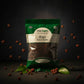 Nepali Sichuan Pepper