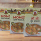 Nepali MOMO Jhol Masala