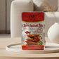 Instant fish Spicy