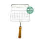 Papad Shaping Frying Net