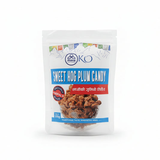 Guliyo Lapsi titaura