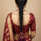 tassellachhadesign3