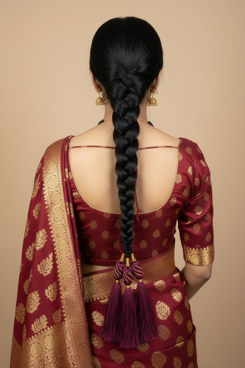 tassellachhadesign3