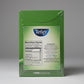 Tetley Green Tea Honey Box