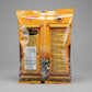 Nepali Black Lentils