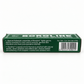Boroline Antiseptic Ayurvedic Cream
