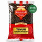 HD timur (Schezwan peppercorn)