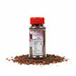Traditional Nepali Timur | Himalayan Aromatic Spice from Nepal