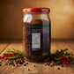 Himalayan Timur Pickle Jar
