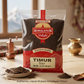 Timur powder 100gms