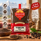 Sichuan Pepper (Timur) Powder