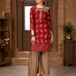 
Gold_Print_Kurti_Set
