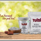 Tulsi Royal Khajoor Plus