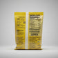 Haldi Powder Online