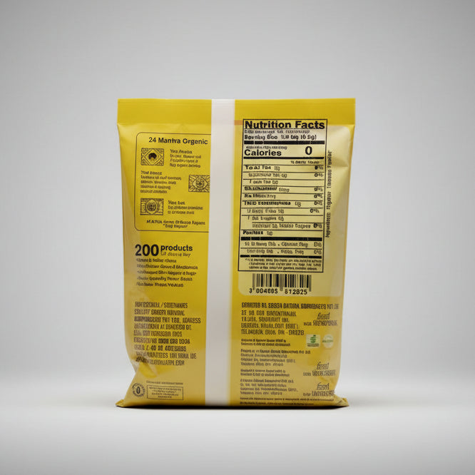 Haldi Powder Online