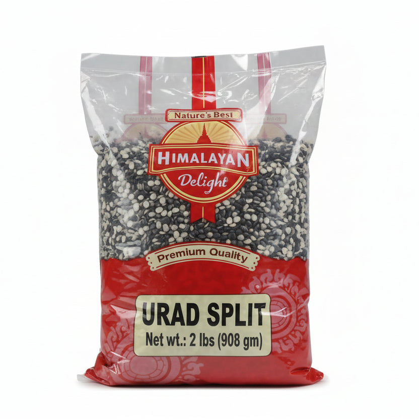 Urad Daal