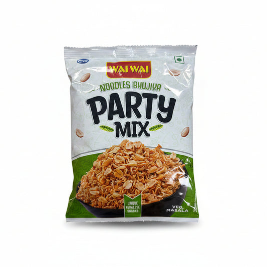 Veg Masala Snack