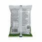 Nepali Party Mix Wai wai