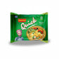 Wai Wai quick veg instant noodles single pack