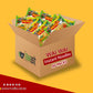 Wai Wai Instant Noodles- 40 packs and more