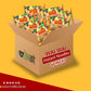 Chicken Wai Wai instant  noodles 60 packs
