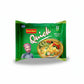Wai wai quick instant noodle