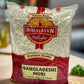 Bangladeshi Muri HD