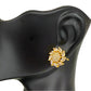 Gold Plated Top